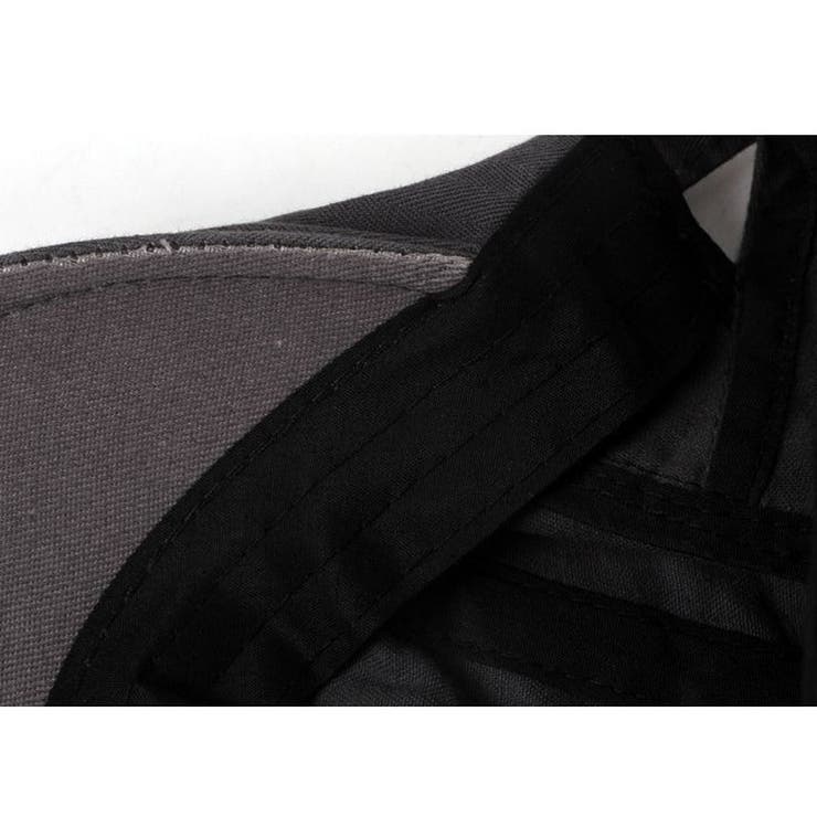 帽子 ハンチング帽 メンズ | PlusNao | 詳細画像16 