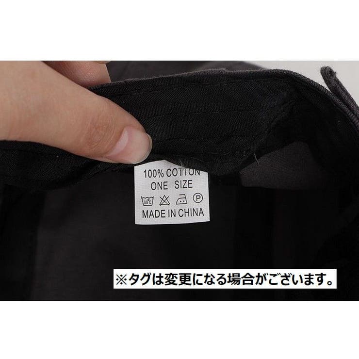 帽子 ハンチング帽 メンズ | PlusNao | 詳細画像17 