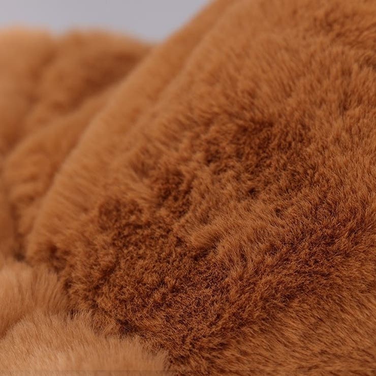 バケットハット バケハ レディース | PlusNao | 詳細画像10 