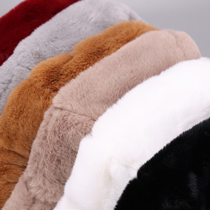 バケットハット バケハ レディース | PlusNao | 詳細画像11 