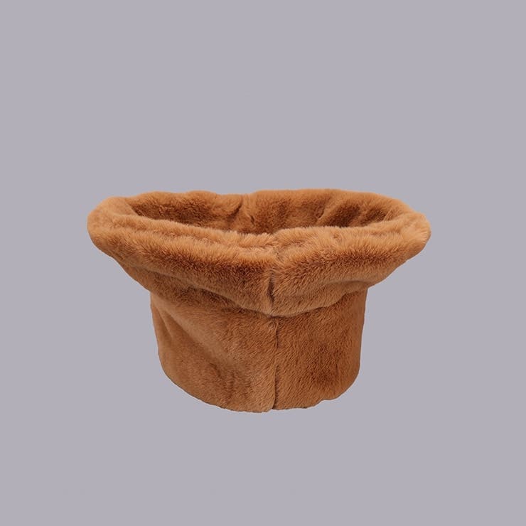 バケットハット バケハ レディース | PlusNao | 詳細画像7 