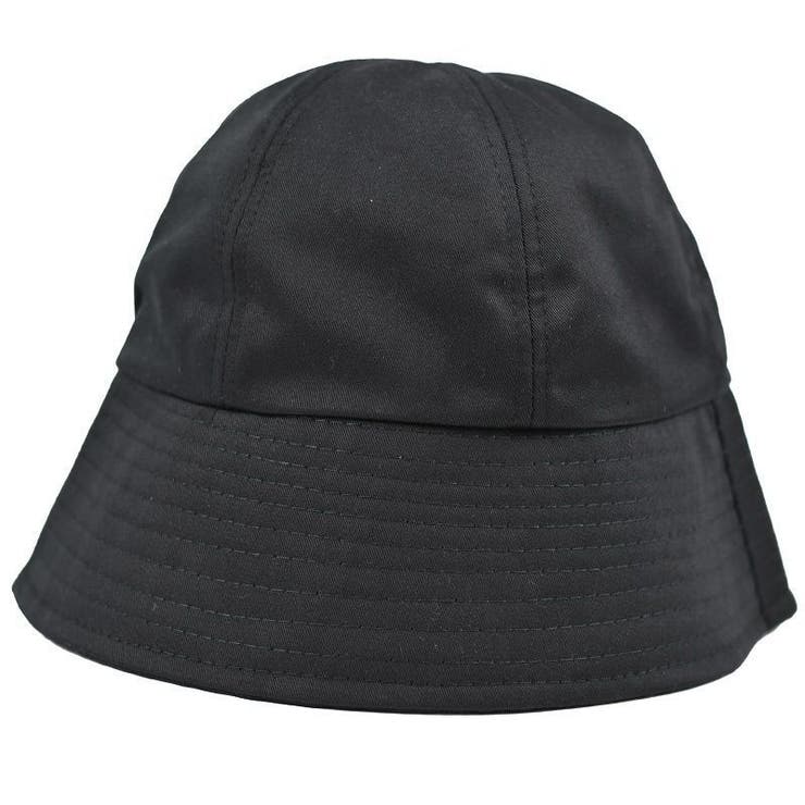 バケットハット 帽子 レディース | PlusNao | 詳細画像14 