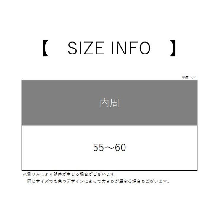 ベースボールキャップ 野球帽 ユニセックス | PlusNao | 詳細画像19 