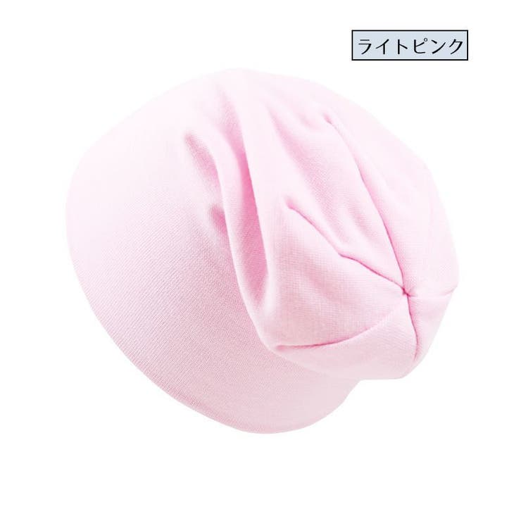 ニット帽 ニットキャップ ビーニー | PlusNao | 詳細画像17 