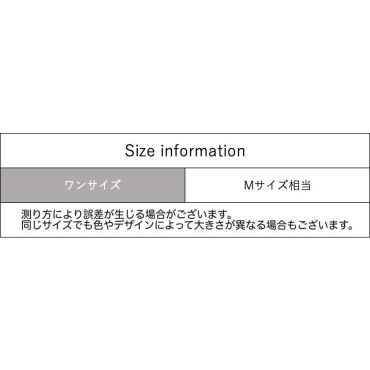 キャップ 野球帽 メンズ | PlusNao | 詳細画像10 