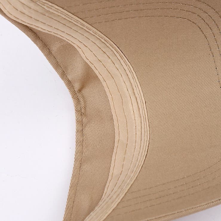 サンバイザー 帽子 メンズ | PlusNao | 詳細画像14 