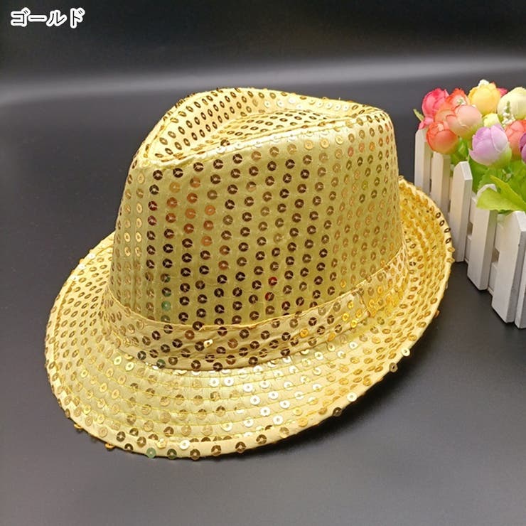 テンガロンハット ウエスタンハット カウボーイハット | PlusNao | 詳細画像11 