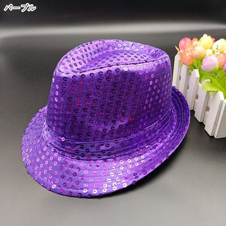 テンガロンハット ウエスタンハット カウボーイハット | PlusNao | 詳細画像15 