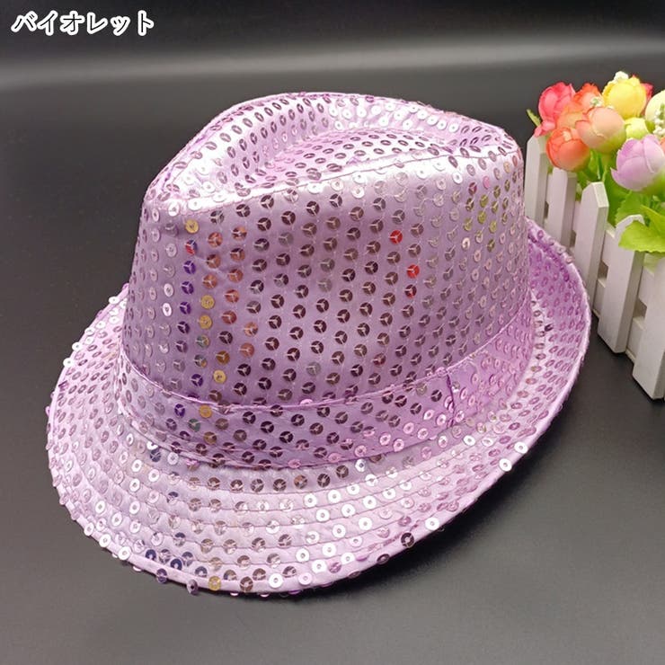 テンガロンハット ウエスタンハット カウボーイハット | PlusNao | 詳細画像16 