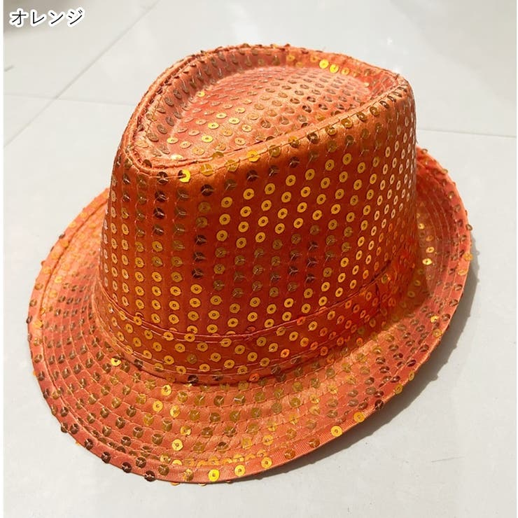 テンガロンハット ウエスタンハット カウボーイハット | PlusNao | 詳細画像17 