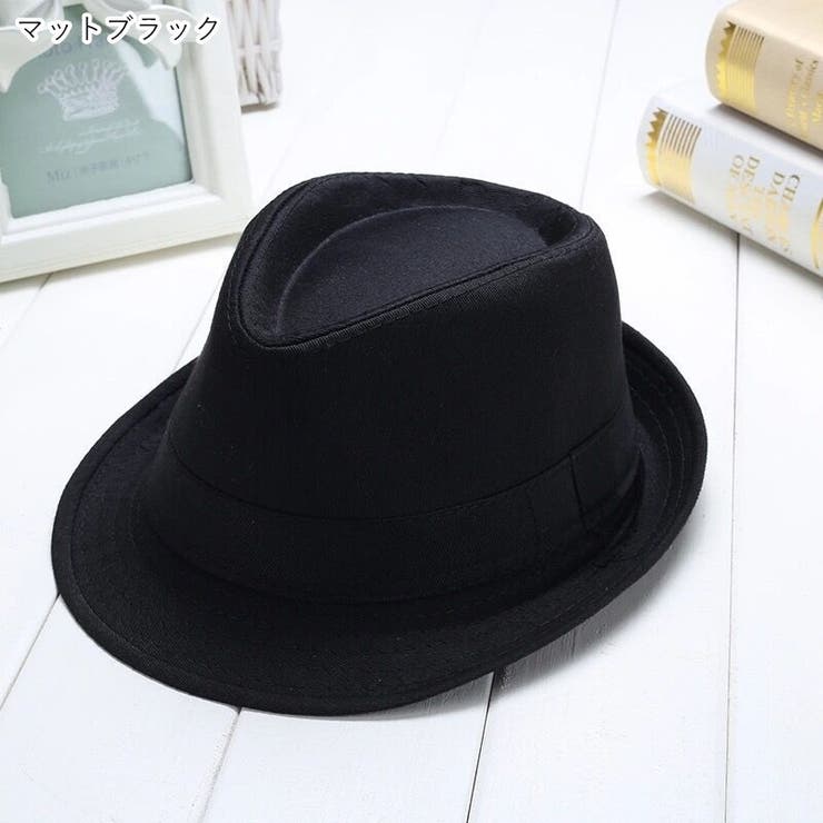 テンガロンハット ウエスタンハット カウボーイハット | PlusNao | 詳細画像19 