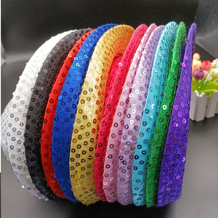 テンガロンハット ウエスタンハット カウボーイハット | PlusNao | 詳細画像5 