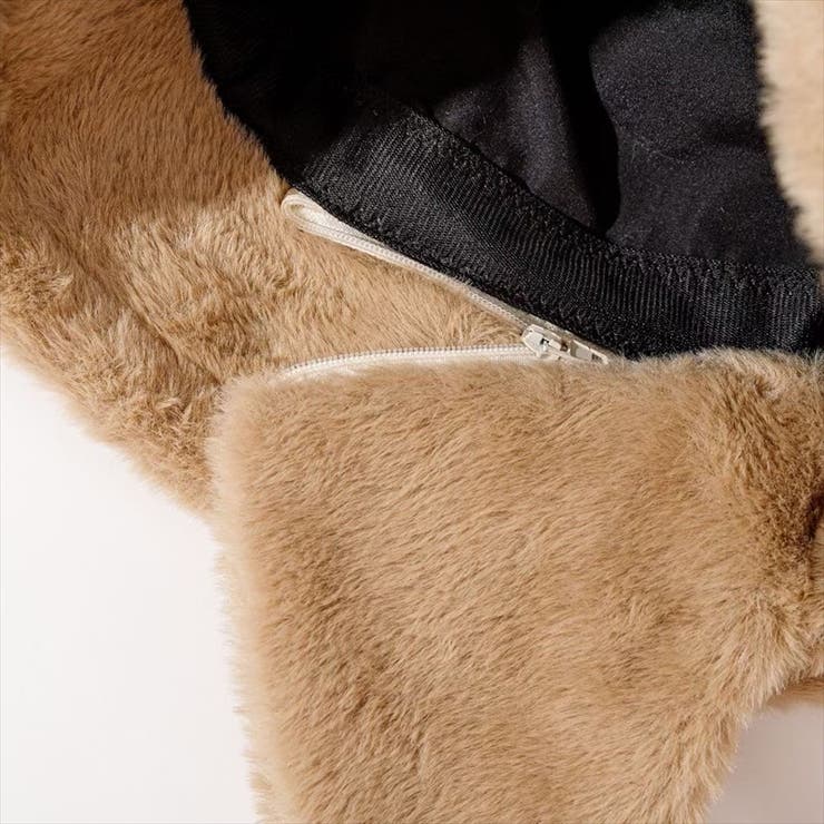 バケットハット 帽子 レディース | PlusNao | 詳細画像9 