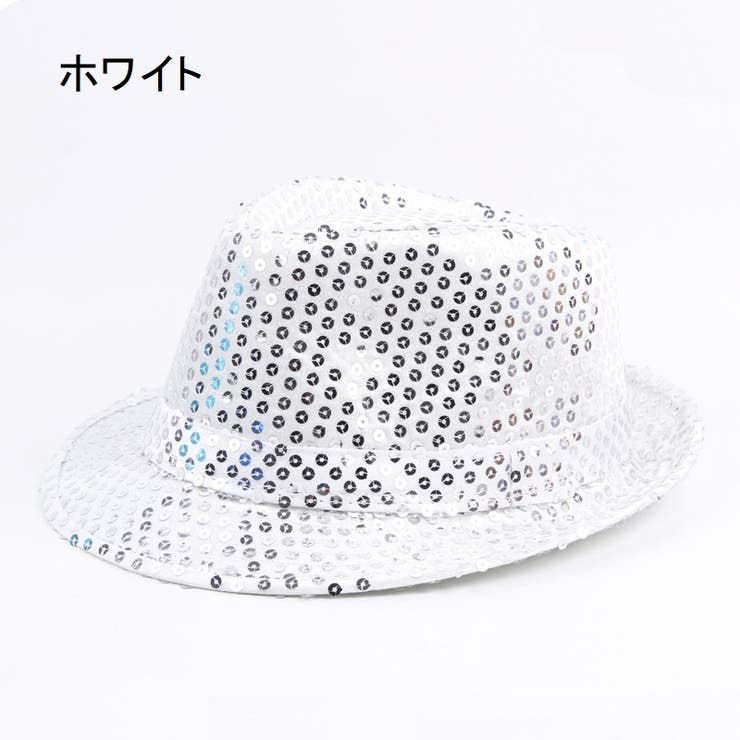 ハット 中折れハット 帽子 | PlusNao | 詳細画像11 