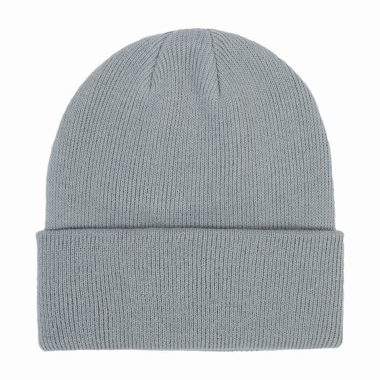 ニット帽 ベビー ニットキャップ | PlusNao | 詳細画像10 