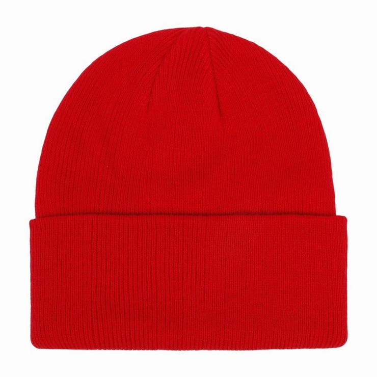 ニット帽 ベビー ニットキャップ | PlusNao | 詳細画像13 