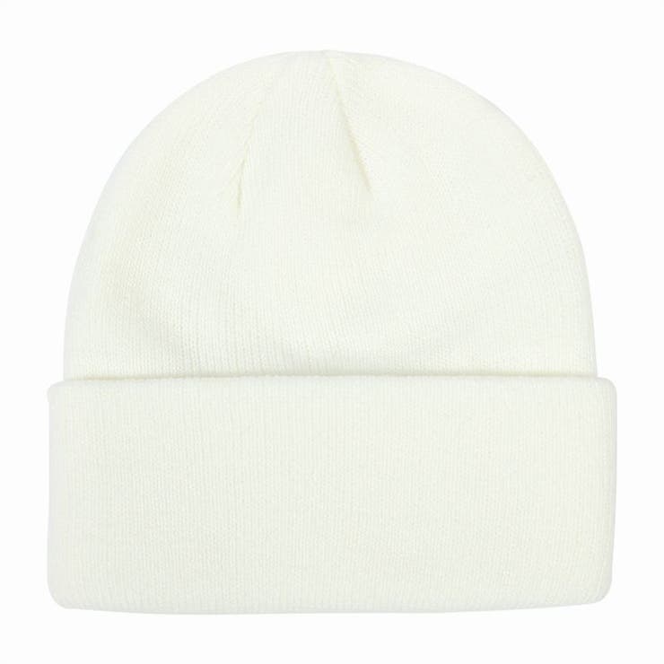 ニット帽 ベビー ニットキャップ | PlusNao | 詳細画像8 