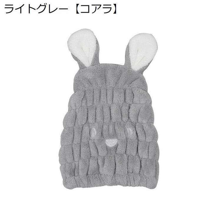 ヒトリエ グッズ シャツ タオル キャップ バッグ Amazon.com : HEETA Waterproof Fanny Pack, Waterproof Pouch