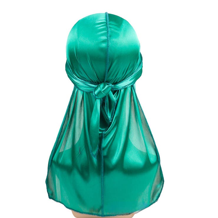 ドゥーラグ DURAG インナーキャップ | PlusNao | 詳細画像8 