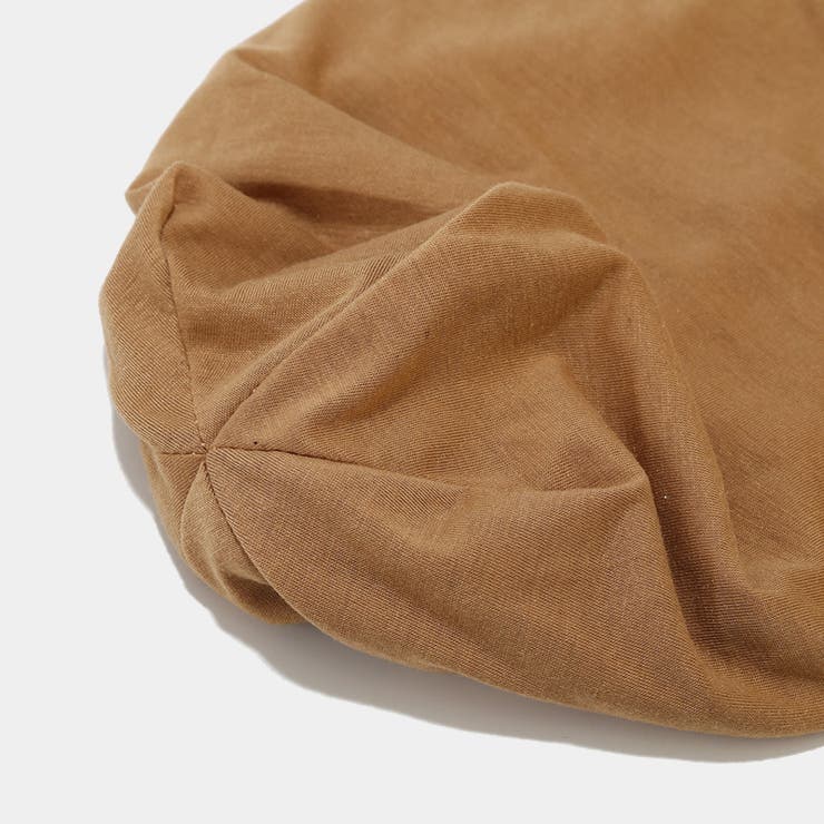 ニットキャップ ビーニー 薄い | PlusNao | 詳細画像12 