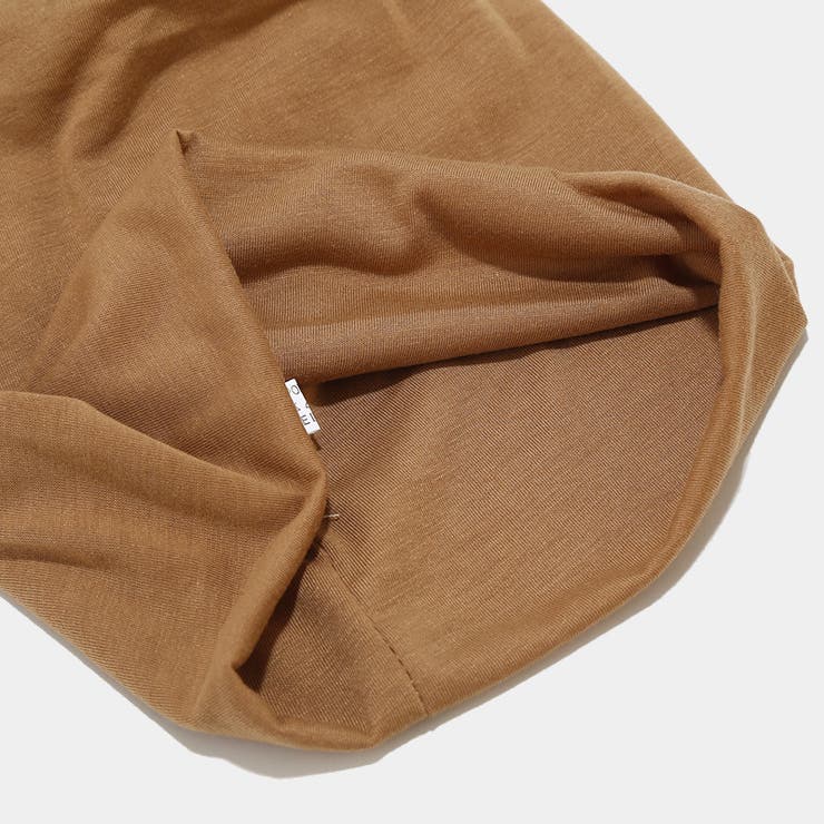 ニットキャップ ビーニー 薄い | PlusNao | 詳細画像13 