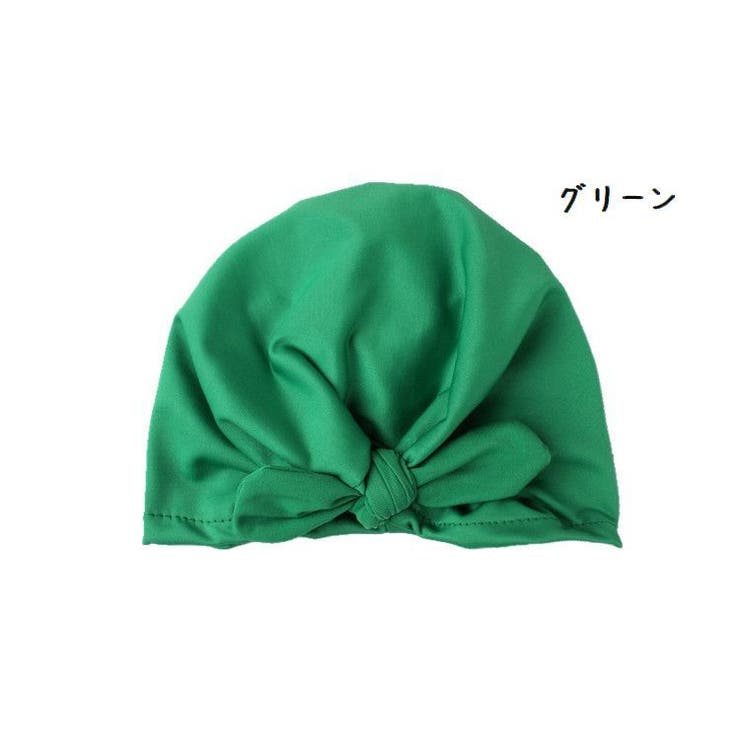 帽子 キャップ ベビー | PlusNao | 詳細画像3 