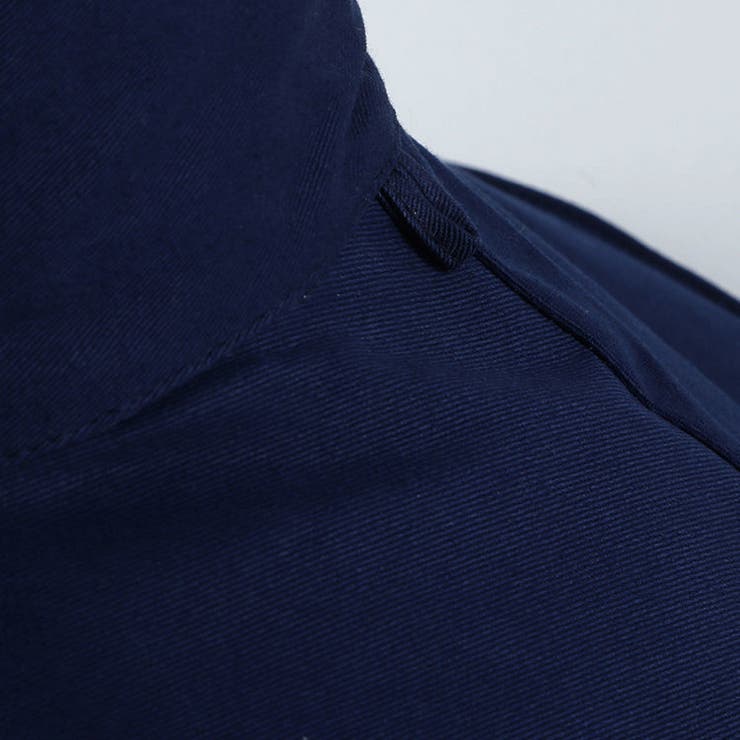 女優帽 リバーシブル 鍔広帽 | PlusNao | 詳細画像7 