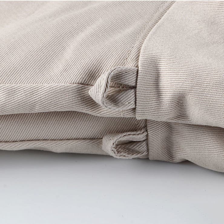 女優帽 リバーシブル 鍔広帽 | PlusNao | 詳細画像8 