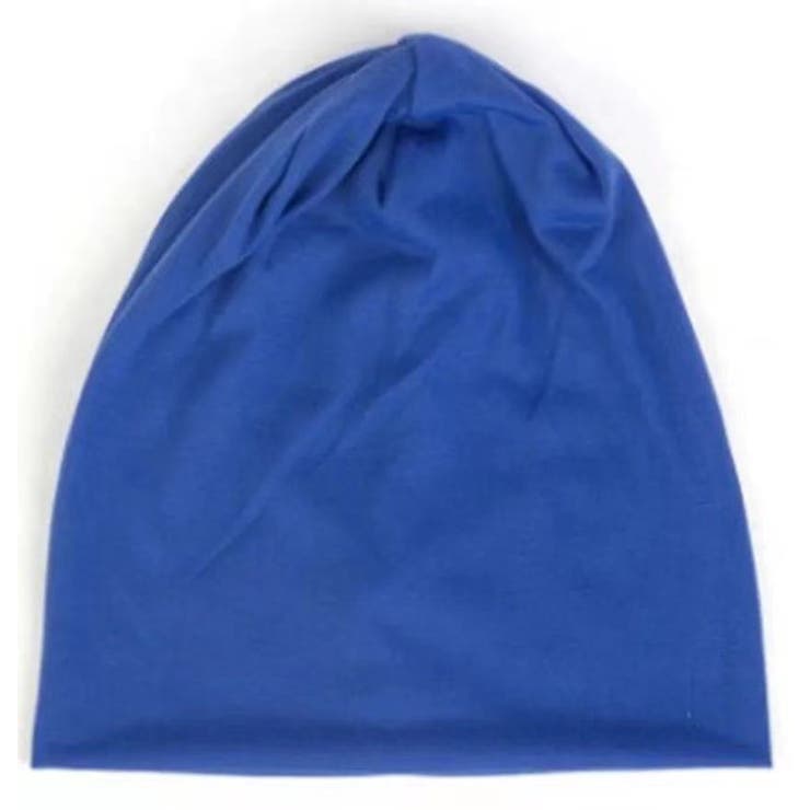 ニット帽 ニットキャップ メンズ | PlusNao | 詳細画像12 