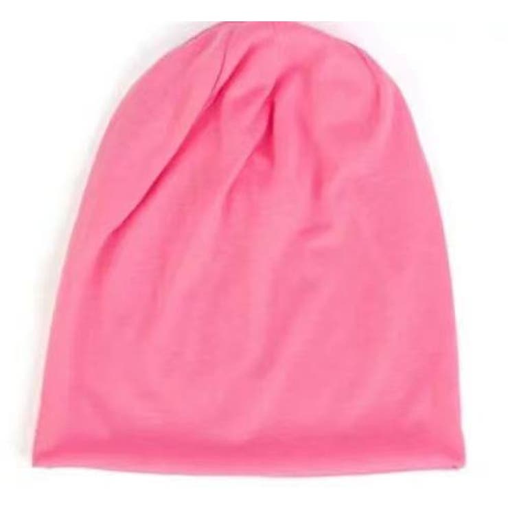 ニット帽 ニットキャップ メンズ | PlusNao | 詳細画像13 