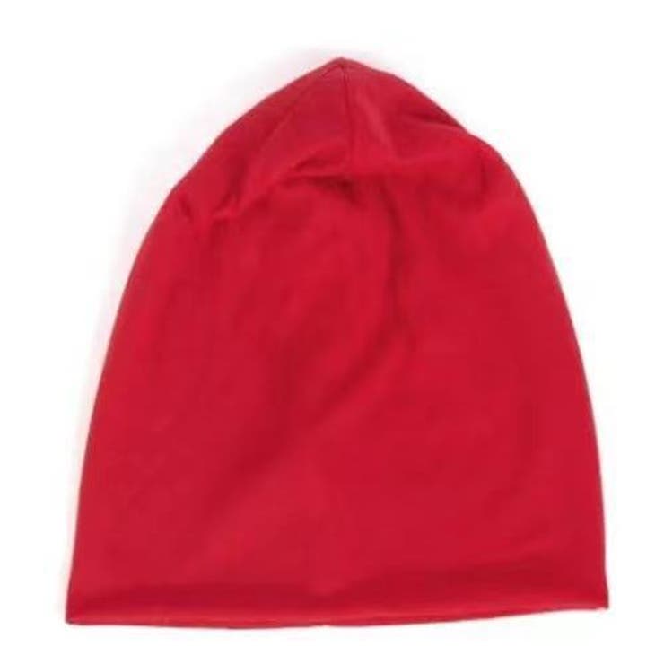 ニット帽 ニットキャップ メンズ | PlusNao | 詳細画像14 