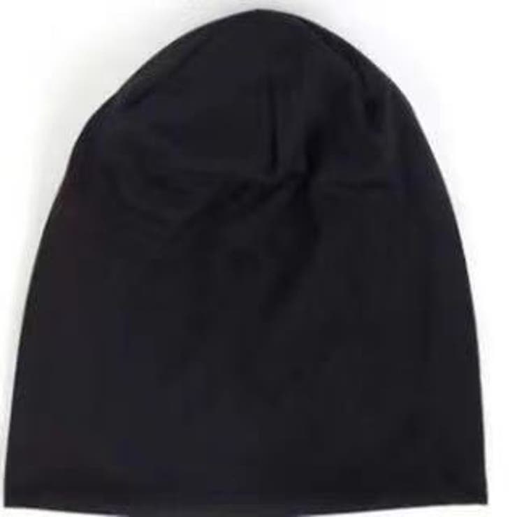 ニット帽 ニットキャップ メンズ | PlusNao | 詳細画像16 