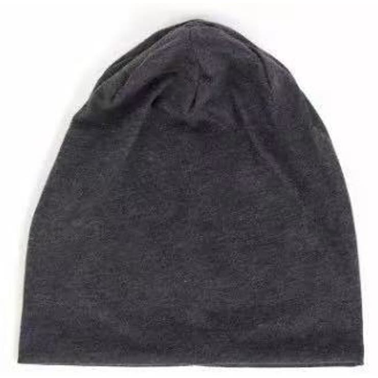 ニット帽 ニットキャップ メンズ | PlusNao | 詳細画像17 