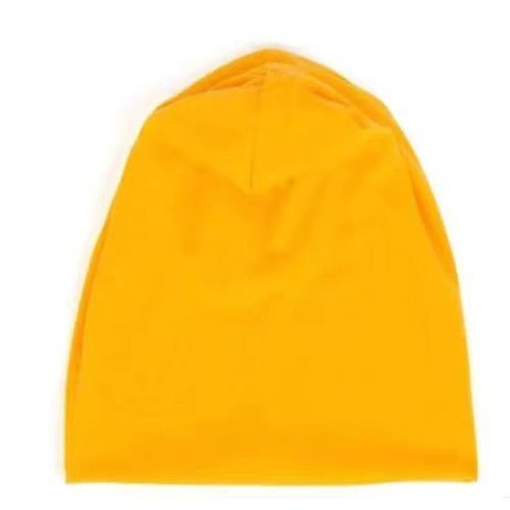 ニット帽 ニットキャップ メンズ | PlusNao | 詳細画像18 