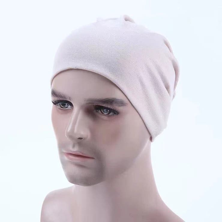 ニット帽 ニットキャップ メンズ | PlusNao | 詳細画像4 