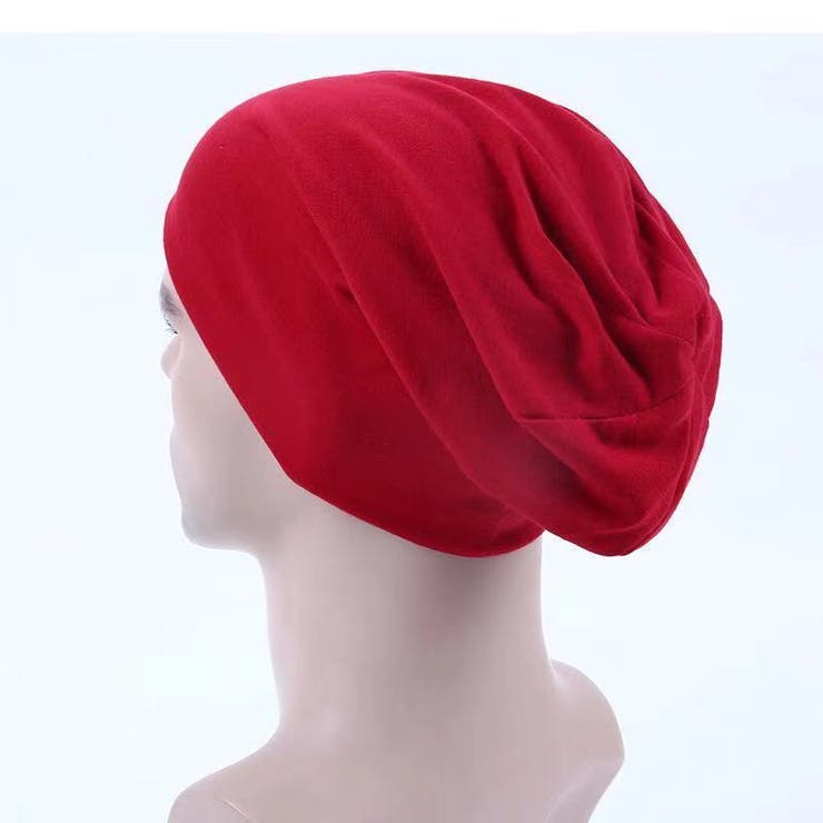 ニット帽 ニットキャップ メンズ | PlusNao | 詳細画像8 