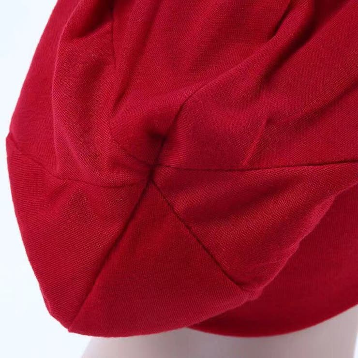 ニット帽 ニットキャップ メンズ | PlusNao | 詳細画像9 