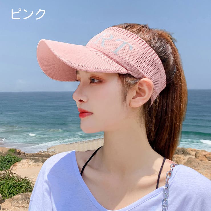 【SALE】PK リバティHannah Fay(ハンナフェイ)半袖ラウンドギャザーシャツ(PH2522548)※セール商品の為、送料無料サービス対象外 キャップ 47 Brand フォーティーセブン ブランド レディース