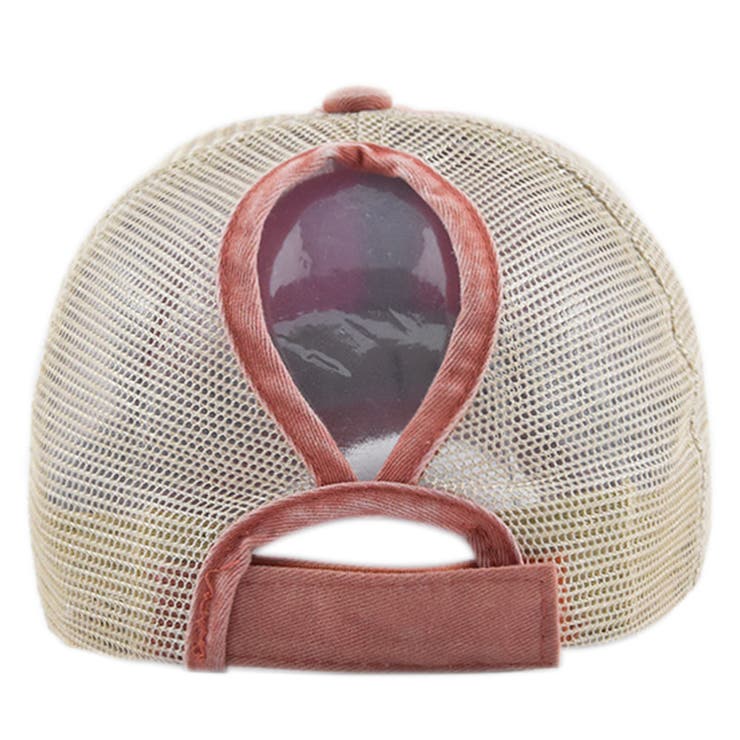 キャップ レディース メンズ | PlusNao | 詳細画像15 