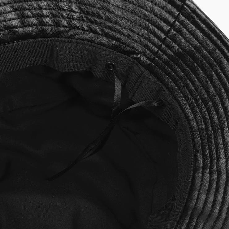 バケットハット ユニセックス レディース | PlusNao | 詳細画像14 