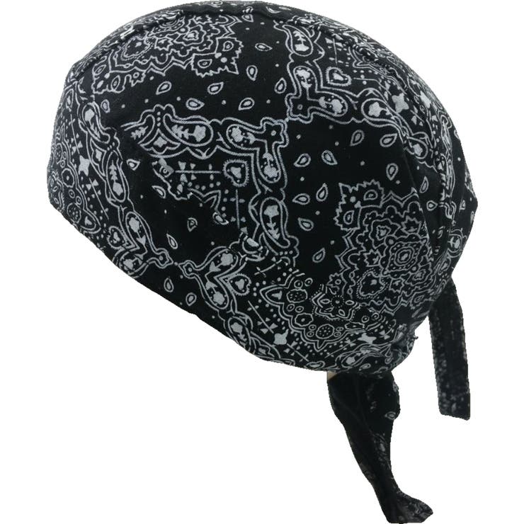 project gr layered cap バンダナ　キャップ PROJECT G/R プロジェクト ジーアール SS25 LAYERED BASEBALL