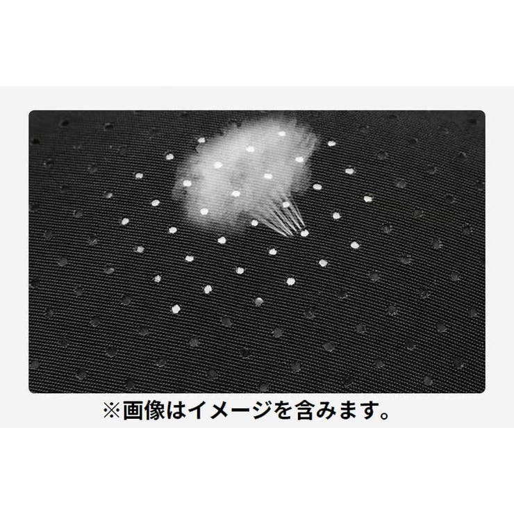 ベースボールキャップ 野球帽子 男女兼用 | PlusNao | 詳細画像7 