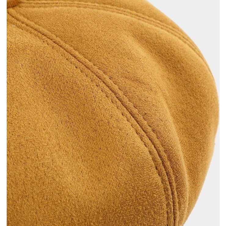 キャスケット帽 キャスケットハット レディース | PlusNao | 詳細画像10 