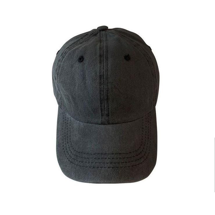 キャップ レディース メンズ | PlusNao | 詳細画像14 