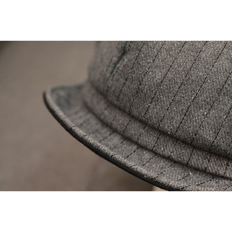 キャスケット ベビー 48cm | PlusNao | 詳細画像11 