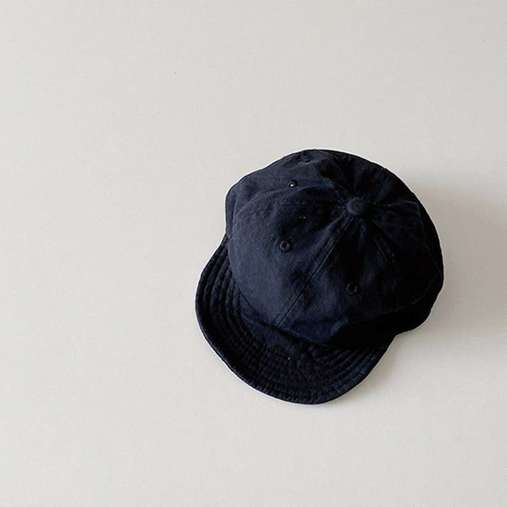 キャップ 帽子 ベースボールキャップ | PlusNao | 詳細画像14 