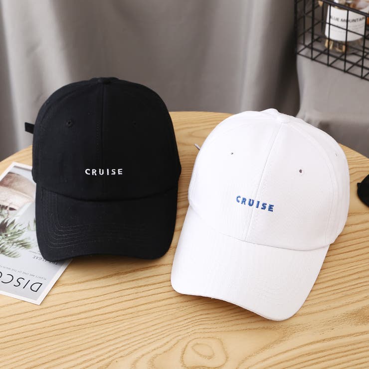 キャップ レディース 帽子 | PlusNao | 詳細画像2 