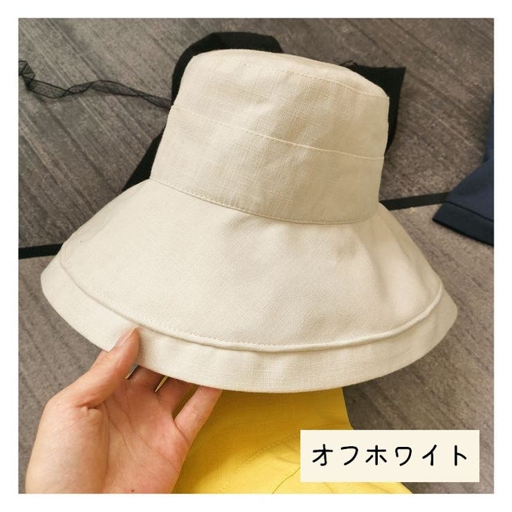 おトク 【Off-White】帽子 ロゴハット | www.tonky.jp