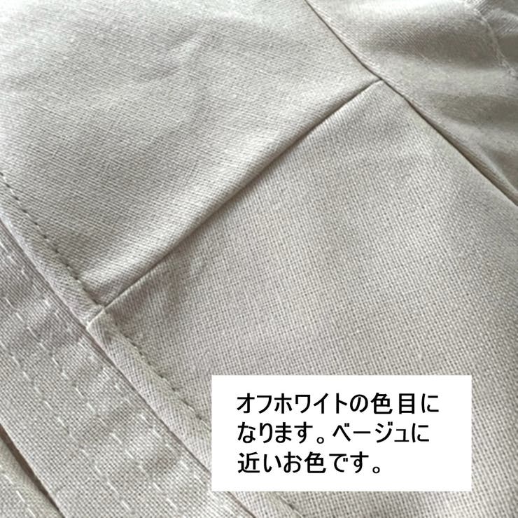 女優帽 つば広帽子 ハット | PlusNao | 詳細画像18 