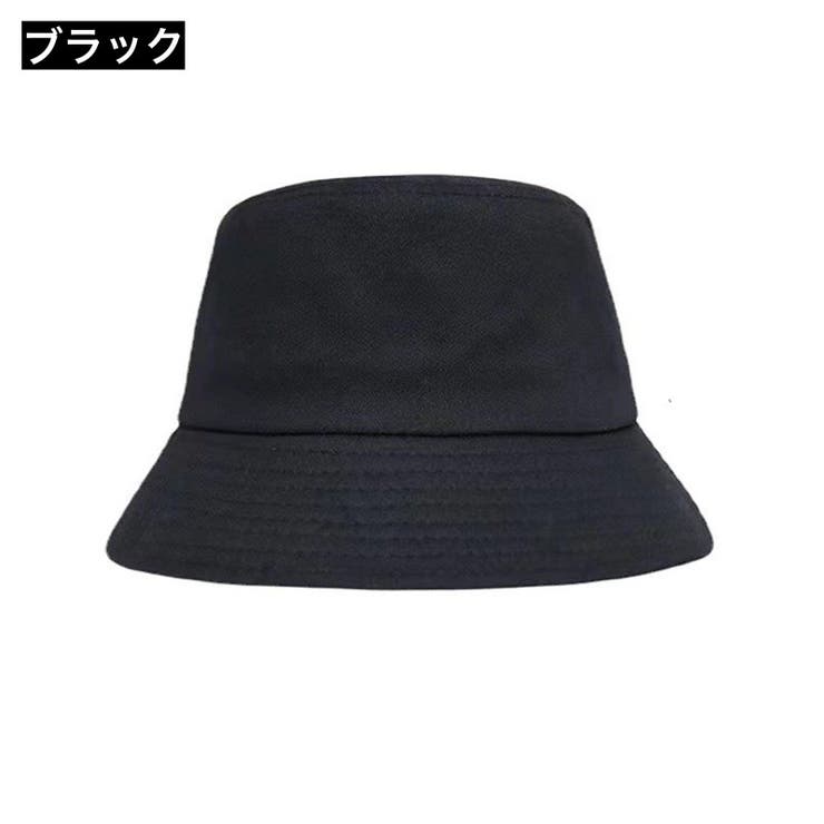 ハット レディース 女性 | PlusNao | 詳細画像10 